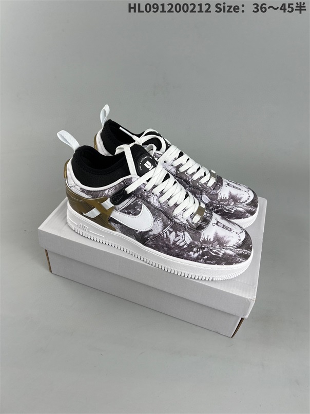 men air force one shoes 2023-2-27-101